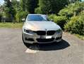 BMW 328 BMW F30 328i xDrive M-Paket | KW V1 | Wheelforce - thumbnail 4