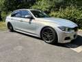 BMW 328 BMW F30 328i xDrive M-Paket | KW V1 | Wheelforce - thumbnail 3