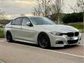 BMW 328 BMW F30 328i xDrive M-Paket | KW V1 | Wheelforce - thumbnail 1
