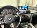 BMW 328 BMW F30 328i xDrive M-Paket | KW V1 | Wheelforce - thumbnail 13