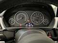 BMW 328 BMW F30 328i xDrive M-Paket | KW V1 | Wheelforce - thumbnail 11