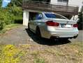 BMW 328 BMW F30 328i xDrive M-Paket | KW V1 | Wheelforce - thumbnail 9