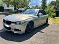 BMW 328 BMW F30 328i xDrive M-Paket | KW V1 | Wheelforce - thumbnail 5