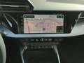 Audi A3 35 TDI S line*Navi*Matrix*Alu*PDC*V Blanc - thumbnail 8