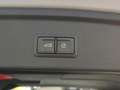 Audi A3 35 TDI S line*Navi*Matrix*Alu*PDC*V Blanc - thumbnail 16