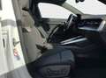 Audi A3 35 TDI S line*Navi*Matrix*Alu*PDC*V Blanc - thumbnail 5