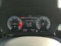 Audi A3 35 TDI S line*Navi*Matrix*Alu*PDC*V Blanc - thumbnail 9
