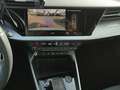 Audi A3 35 TDI S line*Navi*Matrix*Alu*PDC*V Blanc - thumbnail 7