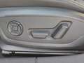 Audi A3 35 TDI S line*Navi*Matrix*Alu*PDC*V Blanc - thumbnail 13