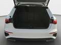 Audi A3 35 TDI S line*Navi*Matrix*Alu*PDC*V Blanc - thumbnail 10