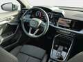 Audi A3 35 TDI S line*Navi*Matrix*Alu*PDC*V Blanc - thumbnail 6