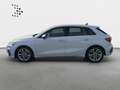Audi A3 35 TDI S line*Navi*Matrix*Alu*PDC*V Blanc - thumbnail 4