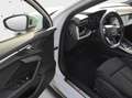 Audi A3 35 TDI S line*Navi*Matrix*Alu*PDC*V Blanc - thumbnail 12