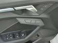 Audi A3 35 TDI S line*Navi*Matrix*Alu*PDC*V Blanc - thumbnail 11