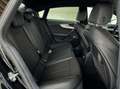 Audi A5 Sportback 1.4 TFSI S-line Black Edition Navi Cruis Noir - thumbnail 22