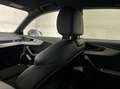 Audi A5 Sportback 1.4 TFSI S-line Black Edition Navi Cruis Noir - thumbnail 28