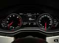 Audi A5 Sportback 1.4 TFSI S-line Black Edition Navi Cruis Noir - thumbnail 34
