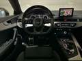 Audi A5 Sportback 1.4 TFSI S-line Black Edition Navi Cruis Noir - thumbnail 27