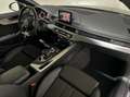 Audi A5 Sportback 1.4 TFSI S-line Black Edition Navi Cruis Noir - thumbnail 17