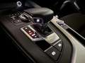 Audi A5 Sportback 1.4 TFSI S-line Black Edition Navi Cruis Noir - thumbnail 44