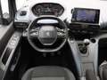 Peugeot Rifter 1.2 Puretech Allure | Navigatie | Camera | Panoram Bleu - thumbnail 8