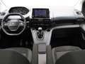 Peugeot Rifter 1.2 Puretech Allure | Navigatie | Camera | Panoram Bleu - thumbnail 7