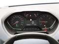 Peugeot Rifter 1.2 Puretech Allure | Navigatie | Camera | Panoram Bleu - thumbnail 9