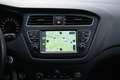 Hyundai i20 Active 1,0 T-GDI Level 3 Lenkradheizung, Sitzhe... Grau - thumbnail 5