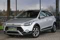 Hyundai i20 Active 1,0 T-GDI Level 3 Lenkradheizung, Sitzhe... Grau - thumbnail 1
