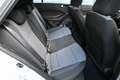 Hyundai i20 Active 1,0 T-GDI Level 3 Lenkradheizung, Sitzhe... Grau - thumbnail 9