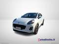 Ford Puma 1.0 EcoBoost Hyb. 125 CV Tit. Blanc - thumbnail 10