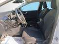 Ford Puma 1.0 EcoBoost Hyb. 125 CV Tit. Blanc - thumbnail 18