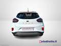 Ford Puma 1.0 EcoBoost Hyb. 125 CV Tit. Blanc - thumbnail 12