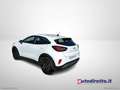 Ford Puma 1.0 EcoBoost Hyb. 125 CV Tit. Blanc - thumbnail 14