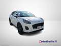 Ford Puma 1.0 EcoBoost Hyb. 125 CV Tit. Blanc - thumbnail 8
