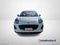 Ford Puma 1.0 EcoBoost Hyb. 125 CV Tit. Blanc - thumbnail 4