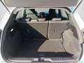 Ford Puma 1.0 EcoBoost Hyb. 125 CV Tit. Blanc - thumbnail 19
