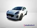 Ford Puma 1.0 EcoBoost Hyb. 125 CV Tit. Blanc - thumbnail 1