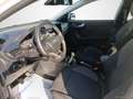Ford Puma 1.0 EcoBoost Hyb. 125 CV Tit. Blanc - thumbnail 9