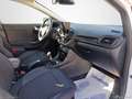 Ford Puma 1.0 EcoBoost Hyb. 125 CV Tit. Blanc - thumbnail 11