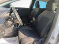 Ford Puma 1.0 EcoBoost Hyb. 125 CV Tit. Blanc - thumbnail 13