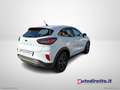 Ford Puma 1.0 EcoBoost Hyb. 125 CV Tit. Blanc - thumbnail 2