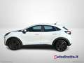 Ford Puma 1.0 EcoBoost Hyb. 125 CV Tit. Blanc - thumbnail 6