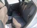 Ford Puma 1.0 EcoBoost Hyb. 125 CV Tit. Blanc - thumbnail 15