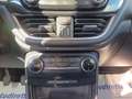 Ford Puma 1.0 EcoBoost Hyb. 125 CV Tit. Blanc - thumbnail 17