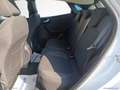 Ford Puma 1.0 EcoBoost Hyb. 125 CV Tit. Blanc - thumbnail 7