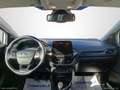 Ford Puma 1.0 EcoBoost Hyb. 125 CV Tit. Blanc - thumbnail 3