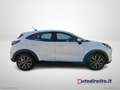 Ford Puma 1.0 EcoBoost Hyb. 125 CV Tit. Blanc - thumbnail 16