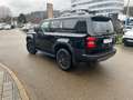 Toyota Land Cruiser 2,8l Diesel Mild Hybrid Executive 205PS - ON Stock Schwarz - thumbnail 5