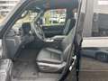 Toyota Land Cruiser 2,8l Diesel Mild Hybrid Executive 205PS - ON Stock Schwarz - thumbnail 13